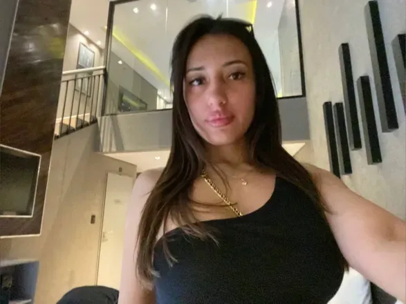OnlyFans cuenta yam98 previous_headers_1 4