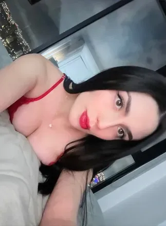 OnlyFans cuenta miaaatuamor avatar 1
