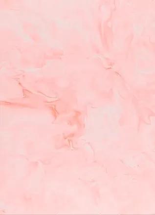 OnlyFans account  teasinggracie header 2