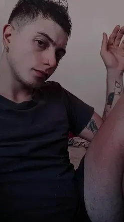 OnlyFans cuenta u98205111 header 2