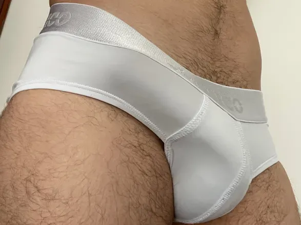 OnlyFans account  chadbohner avatar 1