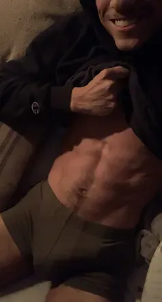 OnlyFans account  mttex avatar 1