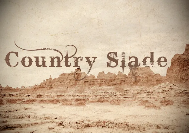 OnlyFans cuenta countryslade header 2