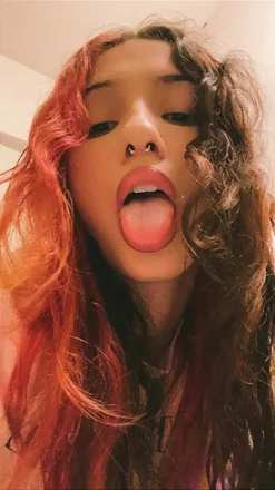 OnlyFans cuenta sandrababee header 2