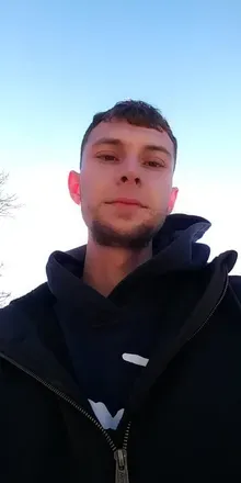 OnlyFans cuenta waxydude420 avatar 1