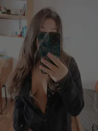 OnlyFans account  sofiatobaresb avatar 1