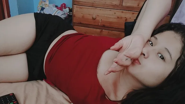 OnlyFans cuenta u258561480 header 2