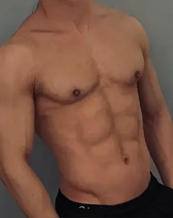OnlyFans cuenta a.jesus avatar 1