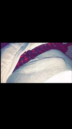 OnlyFans cuenta youknowtaae header 2