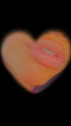 OnlyFans cuenta pequechi header 2