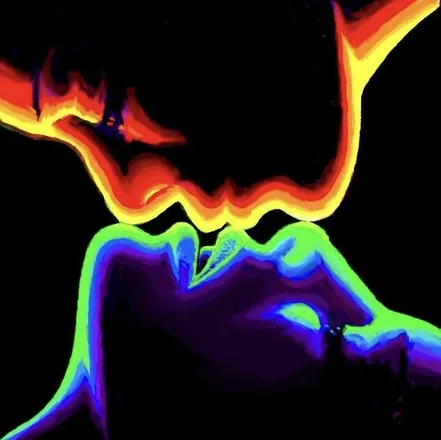 OnlyFans cuenta kinkikate header 2