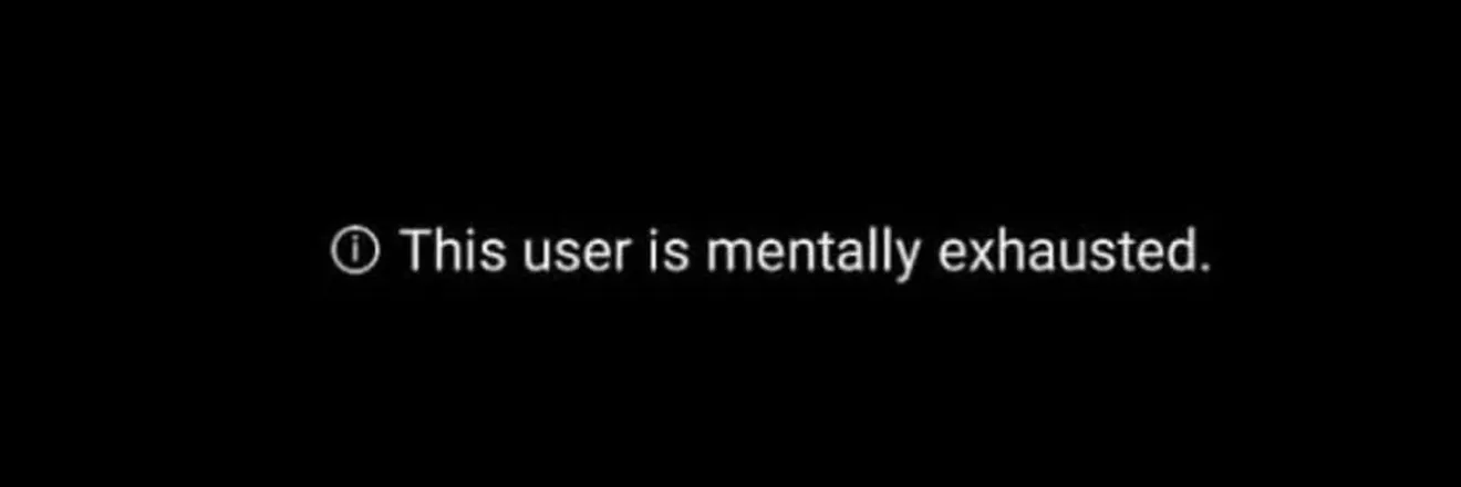 OnlyFans cuenta novakwritings header 2