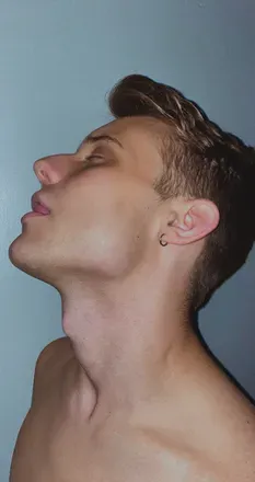 OnlyFans cuenta connors666 avatar 1