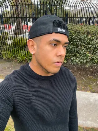 OnlyFans cuenta angellinares avatar 1