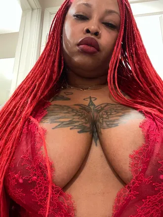 OnlyFans cuenta shinechyna header 2