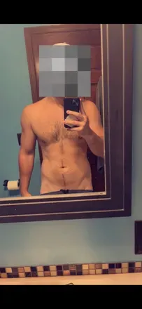 OnlyFans cuenta mikebrandy avatar 1