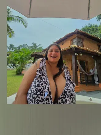OnlyFans cuenta thequeensusana avatar 1