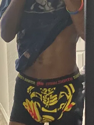 OnlyFans de killasway