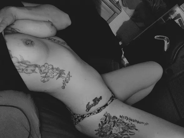 OnlyFans cuenta samisinful91 header 2