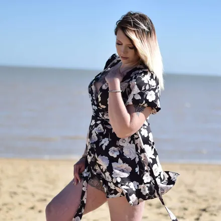 OnlyFans cuenta xxkittyxxkell header 2