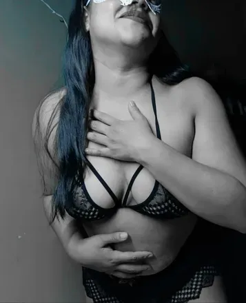 OnlyFans cuenta u270821936 avatar 1