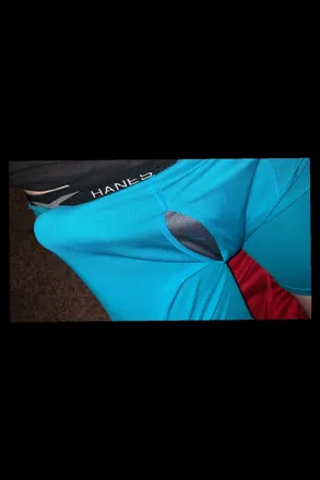 OnlyFans cuenta yunghungzac header 2