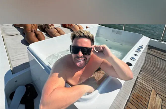 OnlyFans cuenta domingueroficial header 2