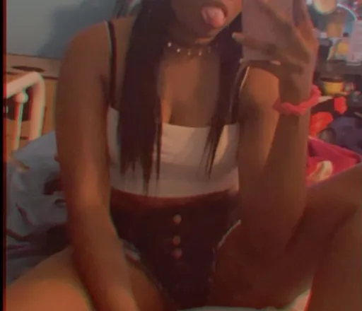 OnlyFans cuenta mizz_lilbit header 2