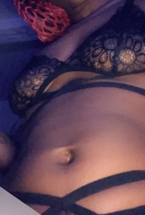 OnlyFans cuenta sexxiiassjello header 2