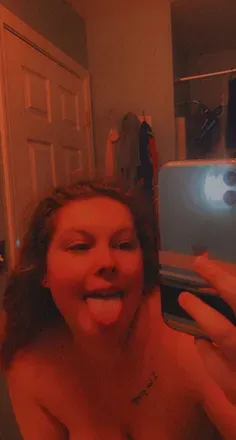 OnlyFans cuenta kymarie0106 avatar 1