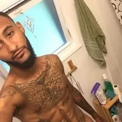 OnlyFans cuenta mrhennydick avatar 1