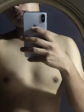 OnlyFans cuenta miguelbp98 header 2