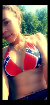 OnlyFans cuenta barrelracer099 header 2