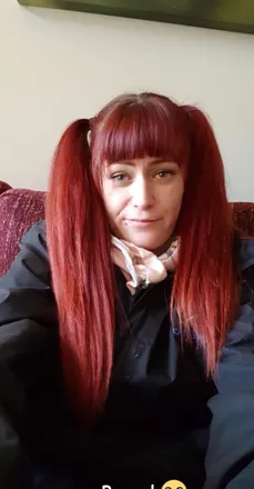 OnlyFans cuenta curvybritishwhitewoman header 2