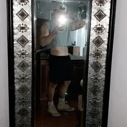 OnlyFans account  staticbf avatar 1