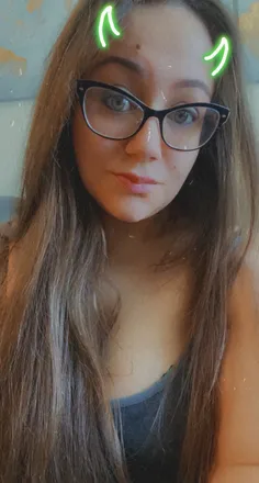 OnlyFans cuenta needydiva69 header 2