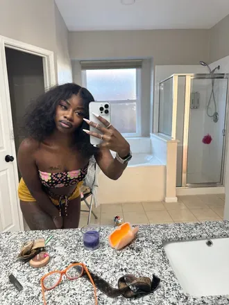 OnlyFans cuenta lusciouslipsssss avatar 1