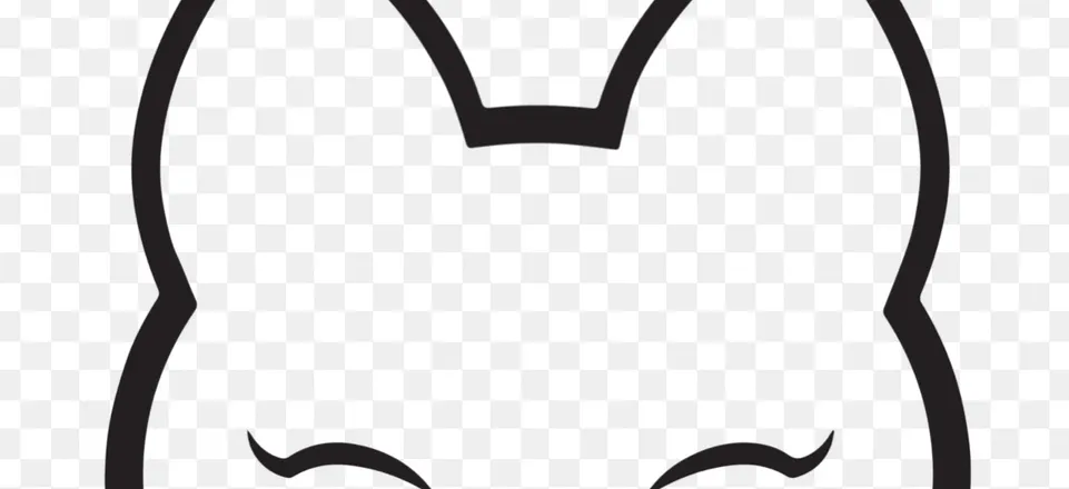 OnlyFans cuenta kittykat102030 header 2