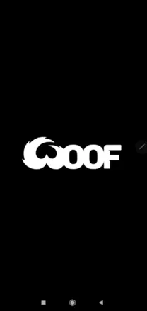 OnlyFans cuenta garden_route_bi_guy header 2