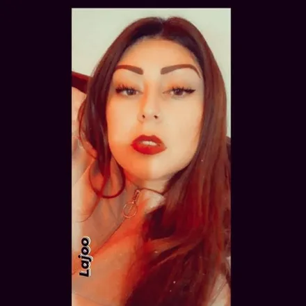 OnlyFans cuenta lajoo header 2