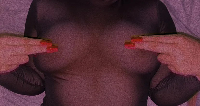 OnlyFans cuenta hotgirlshit225 header 2