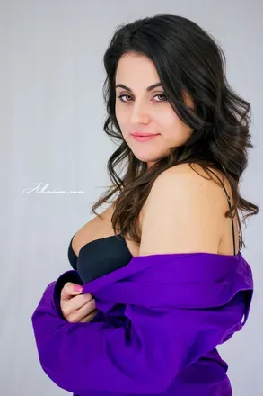OnlyFans cuenta moondoll86 avatar 1
