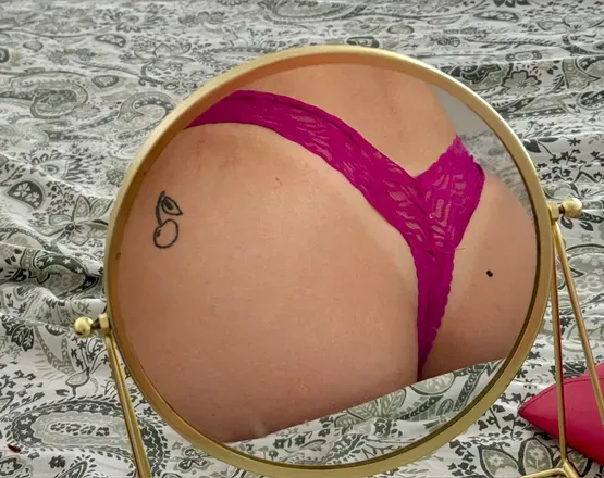 OnlyFans cuenta florflawer avatar 1