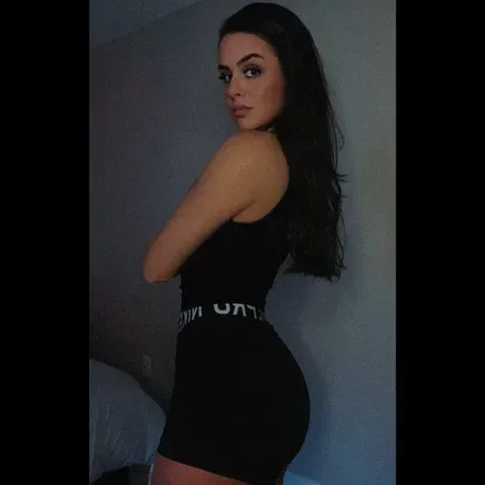 OnlyFans cuenta ashlijana avatar 1