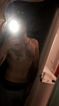 OnlyFans cuenta yungsavage1508 avatar 1