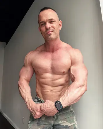 OnlyFans of rawloads