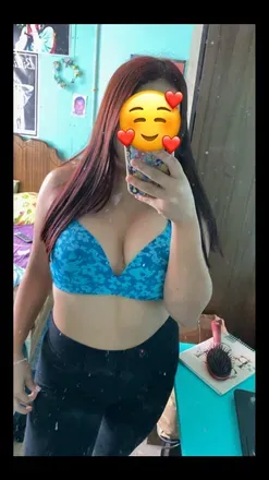 OnlyFans cuenta u231382774 avatar 1