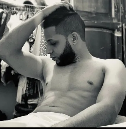 OnlyFans cuenta brayanrosariord header 2
