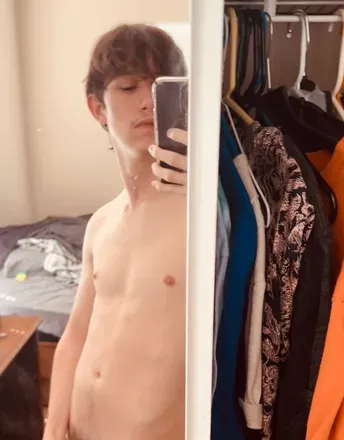 OnlyFans cuenta stvxn_nsfw avatar 1