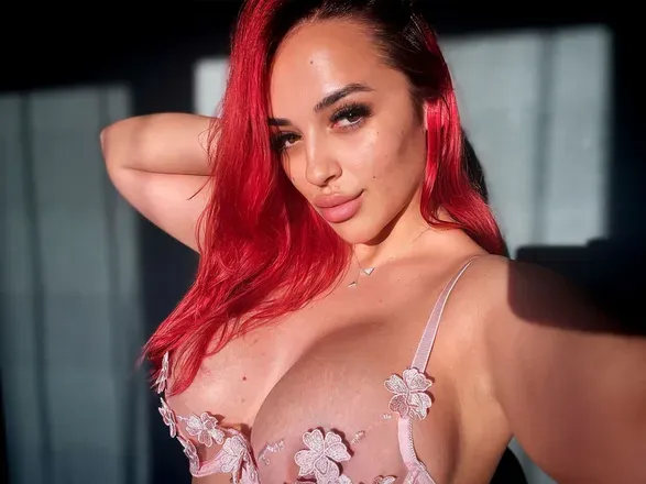 OnlyFans cuenta lisa_heart avatar 1
